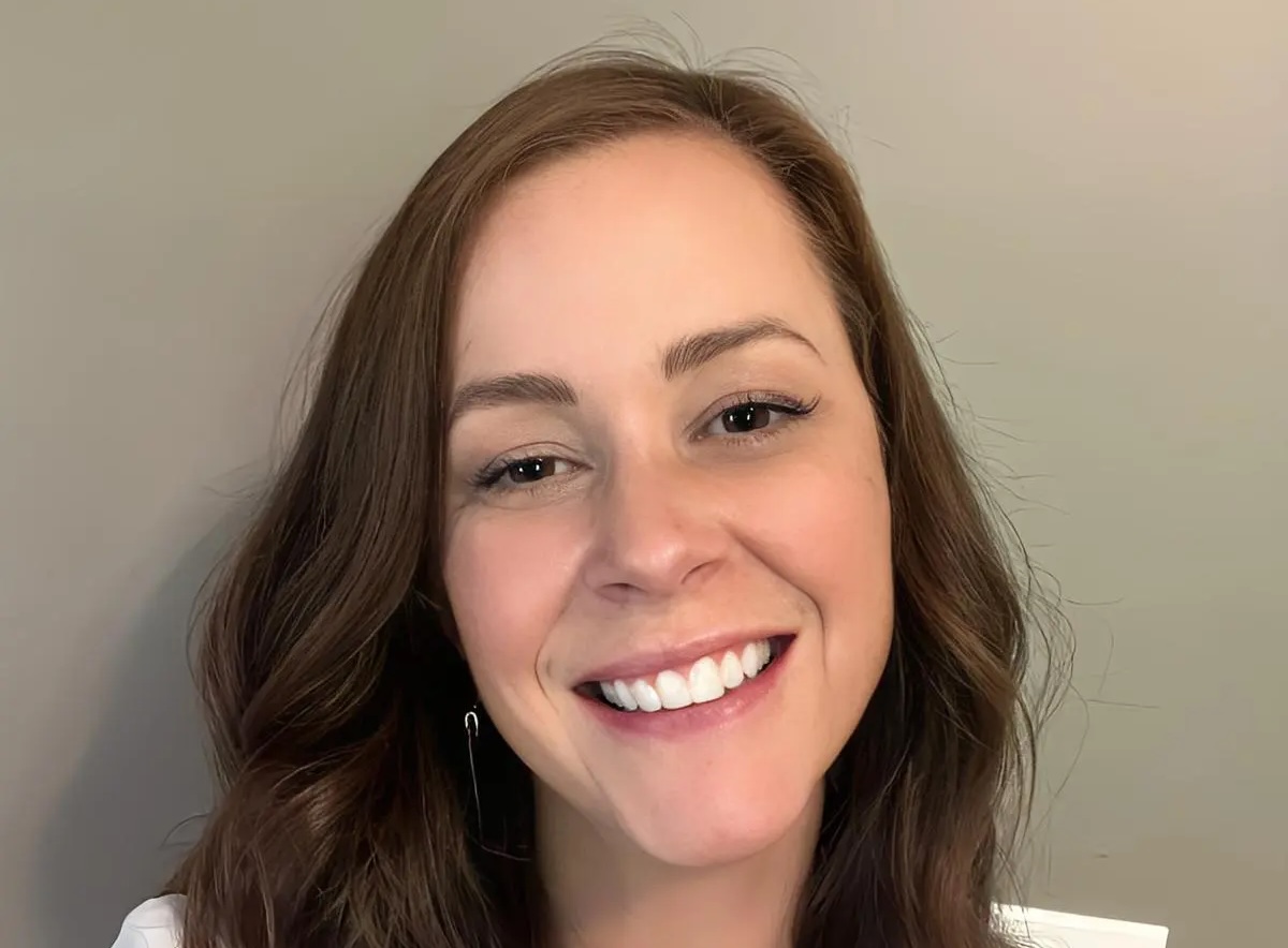Brennan Morrissett Joins Kaleo Legal’s Litigation, Intellectual Property, and Technology Transactions Groups in Richmond