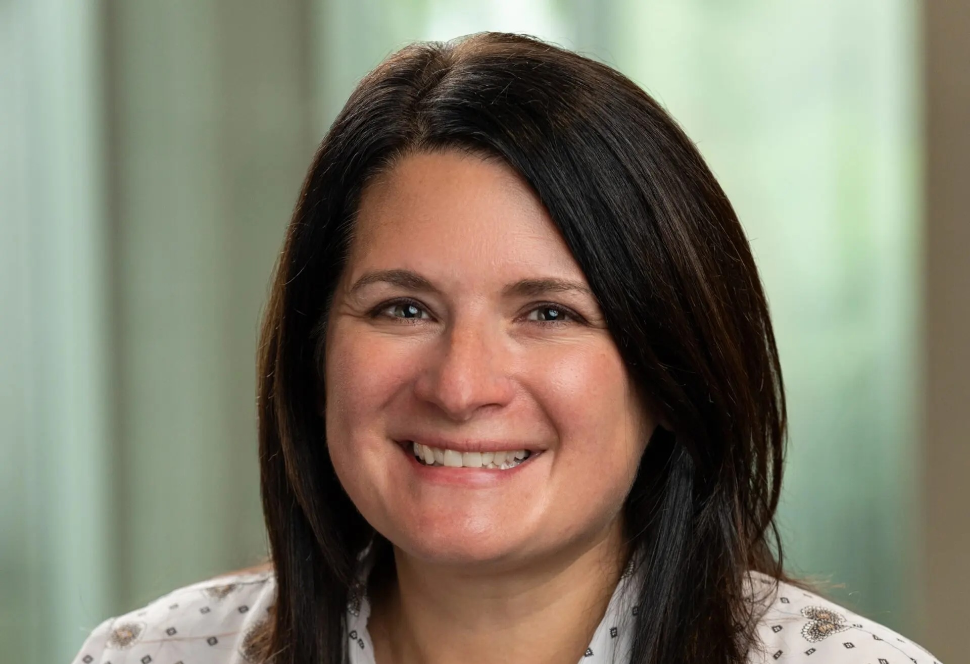 Congratulations Tina McRae on Being Named to Virginia Lawyers Weekly’s 2025 Class of “Influential Women of Law”