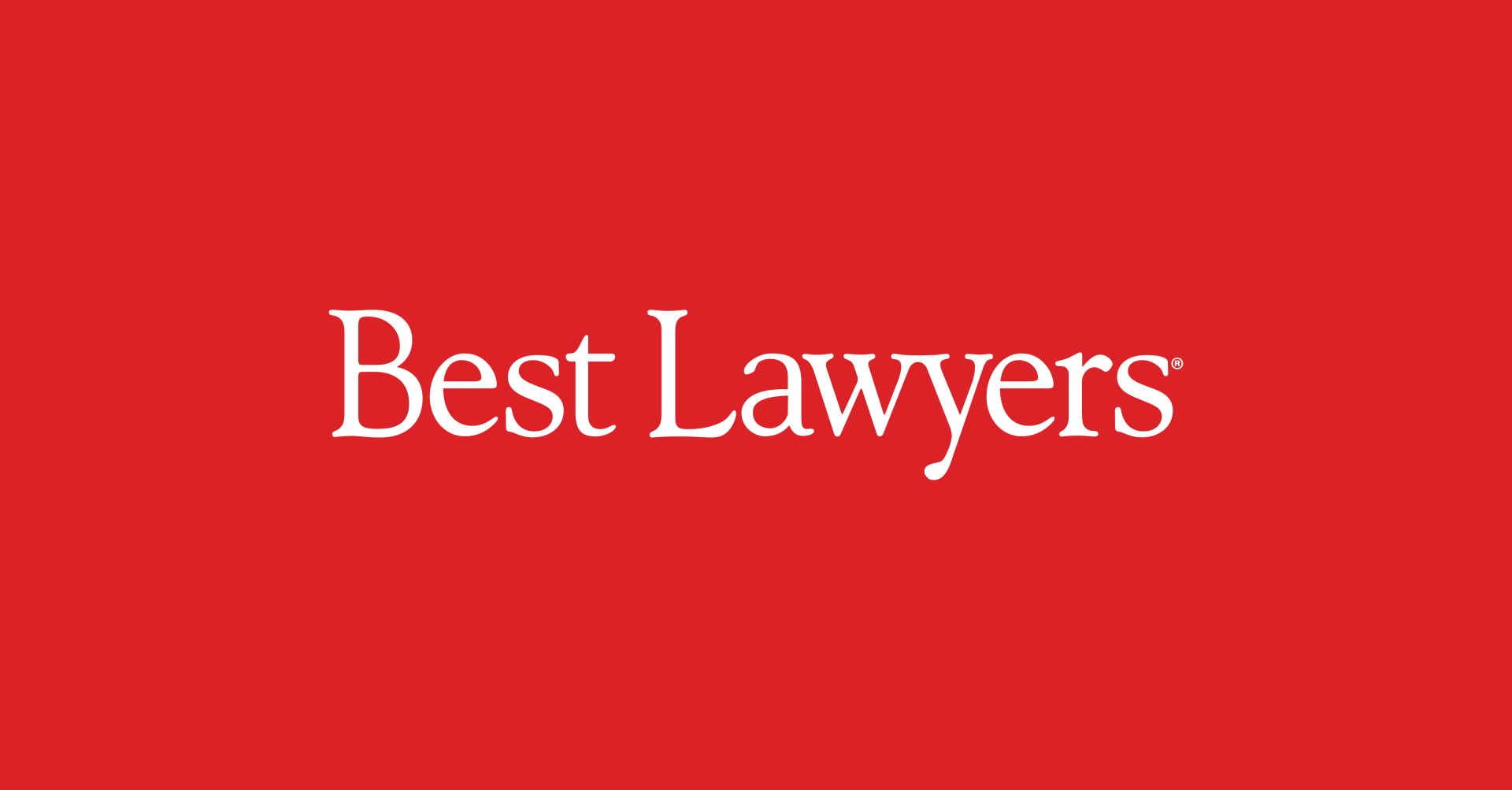 Congratulations to all the Kaleo Legal attorneys named to Best Lawyers 2024 Edition, and to Shep Wainger for being name