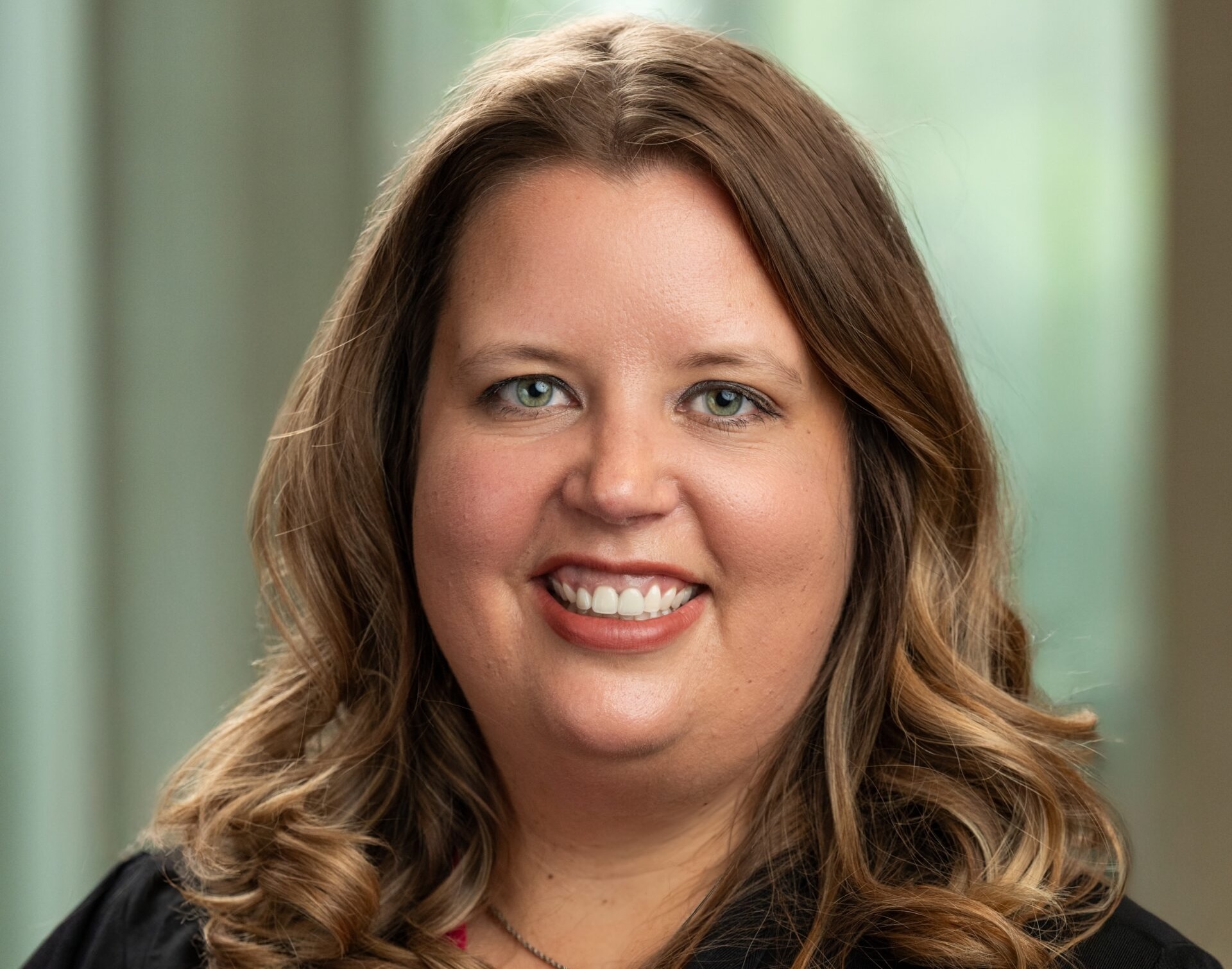 Congratulations to Cara Cotter on your recognition as a Go To Lawyer for Data Privacy by Virginia Lawyers Weekly!