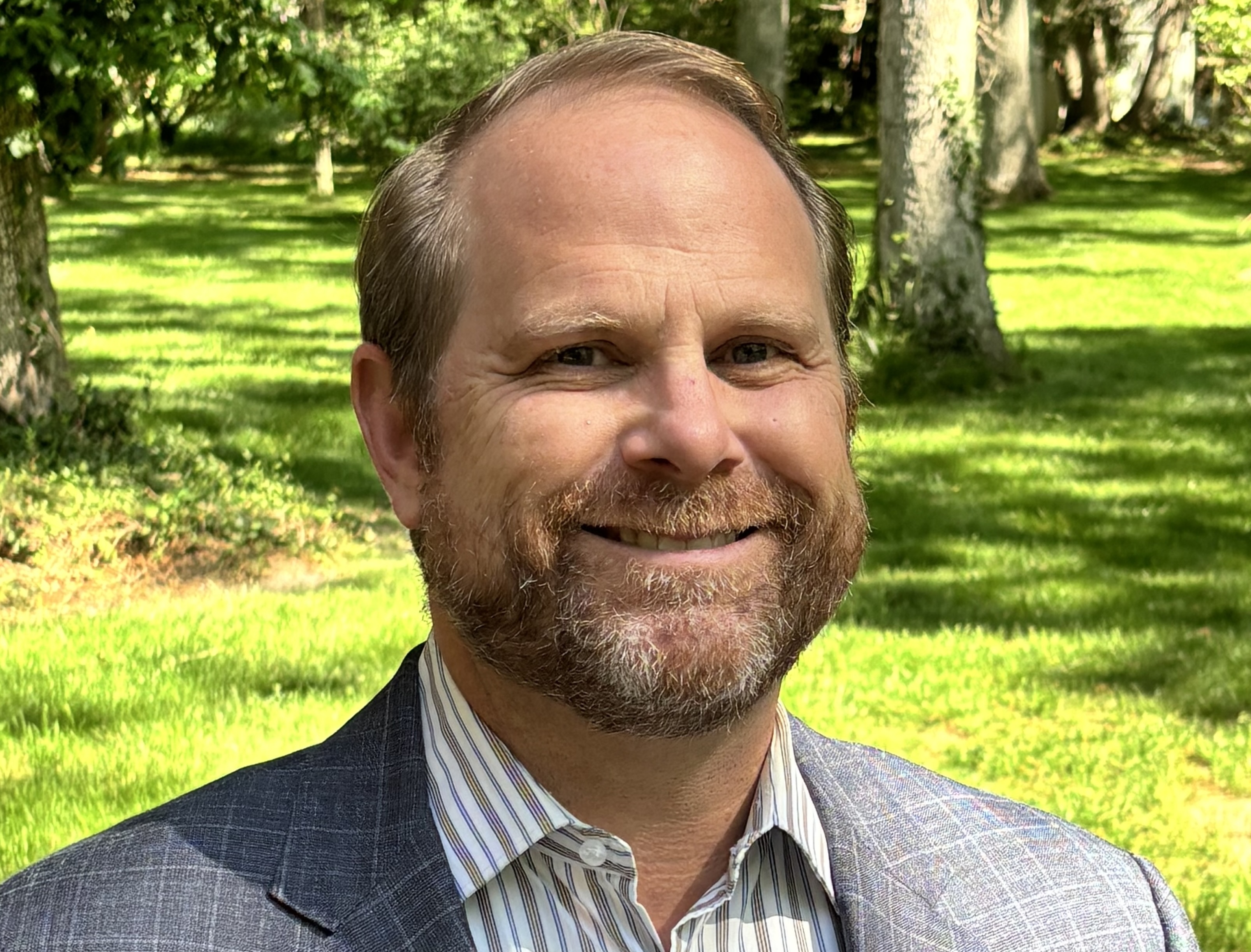 Kaleo Legal Adds Braxton Hill to its Complex Commercial Litigation Practice