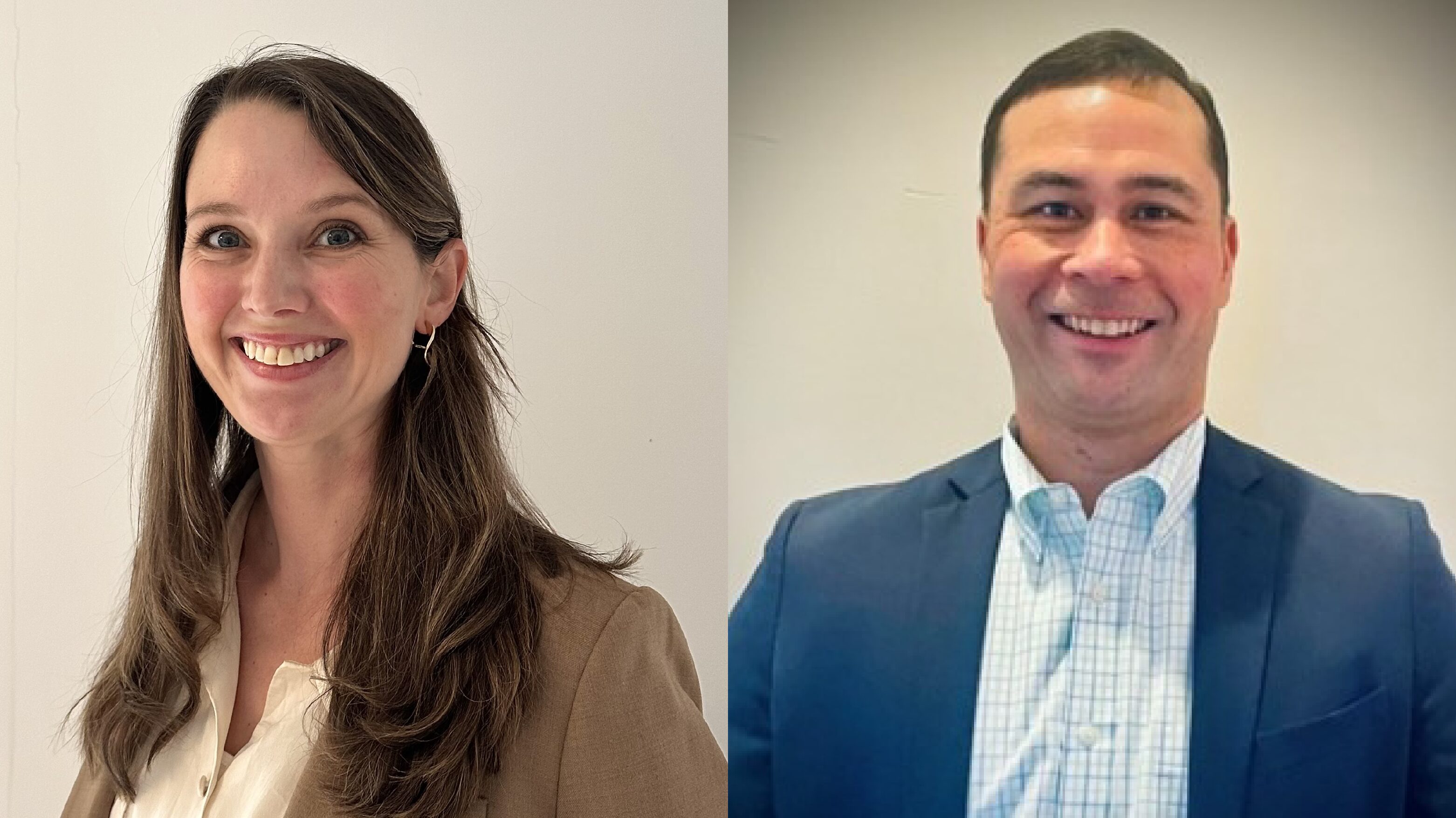 Kaleo Legal is excited to announce that Brittany Berky and Tim Boykin have joined the Richmond Office as part of the Complex Civil Litigation and Technology Transaction Teams