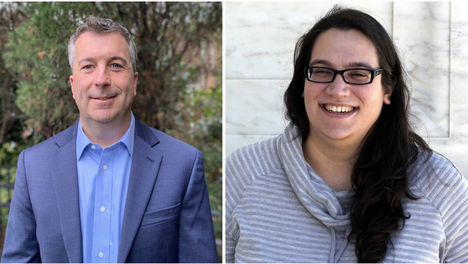 Kaleo Legal adds David Sullivan and Alex Gabriel to its Employment and Intellectual Property Practices