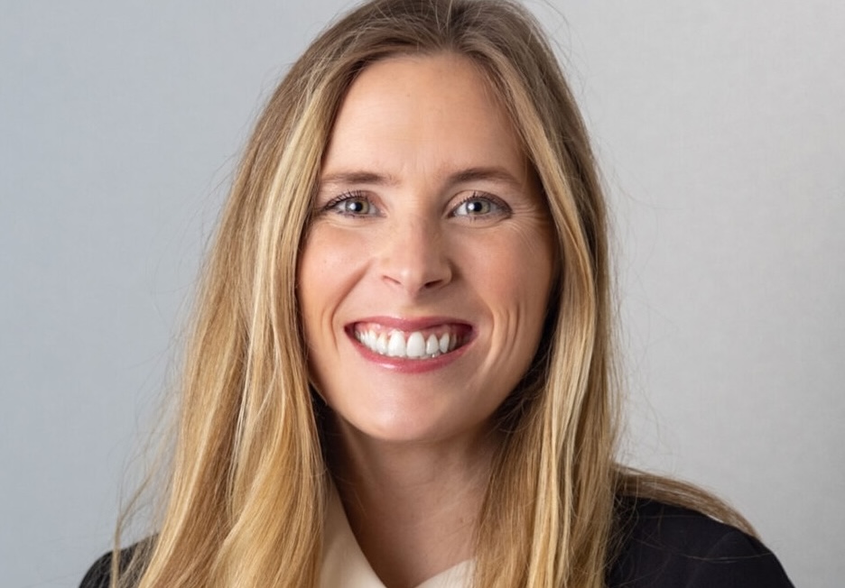 Kaleo Legal Adds Megan Italiano to its Corporate and Securities Practice