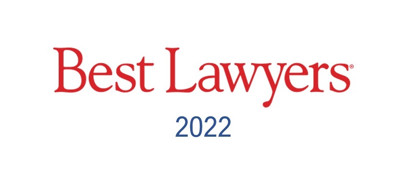 4 Kaleo Legal Lawyers named to the 2021 Edition of Best Lawyers in America