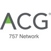 Kaleo Legal sponsored the ACG 757 Network Event