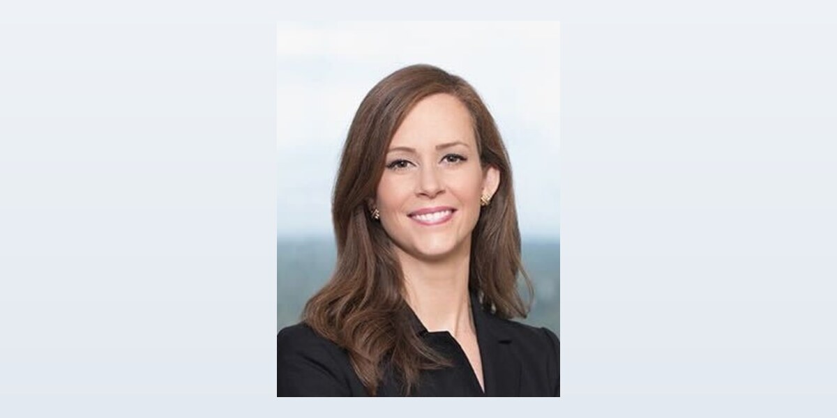 Kaleo Legal’s Brennan Morrissett Publishes Insightful Article on Challenges in Setting Aside Arbitration Awards
