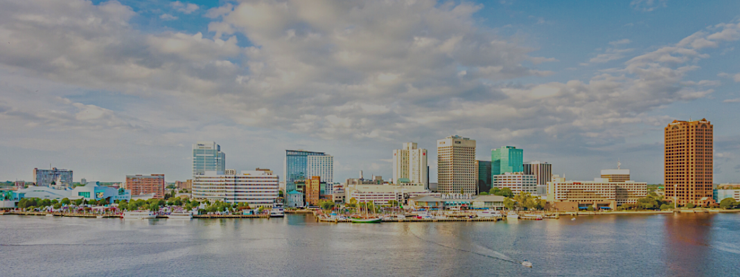Kaleo Partner Tina McRae Quoted in the Latest "Inno on the Road" Series from Richmond Inno
