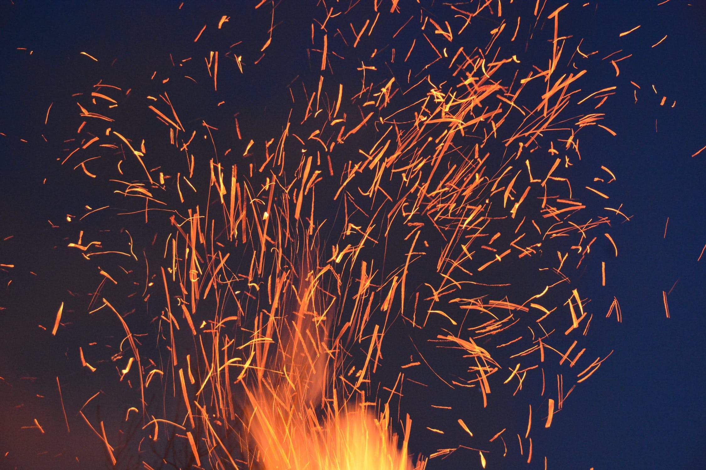 Meet Richmond’s 2019 Inno on Fire
