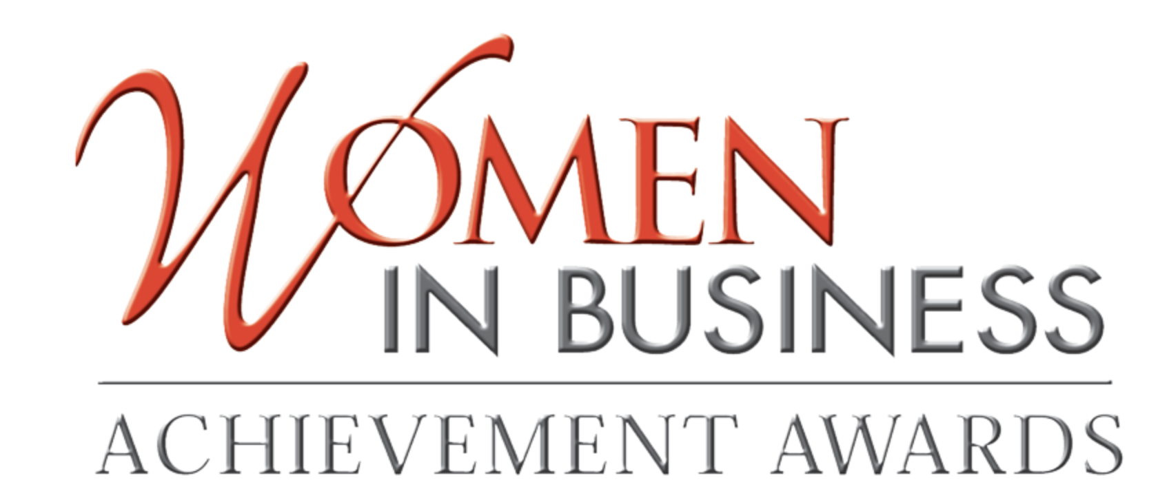 Tina McRae has been named as a 2019 Women in Business Honoree by Inside Business
