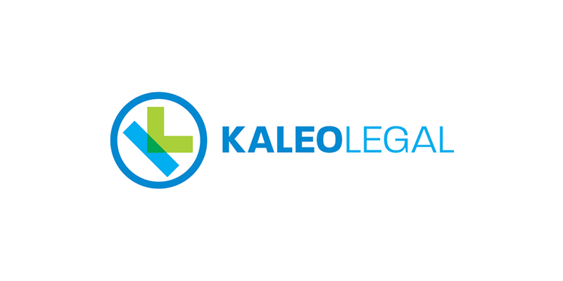 Chambers USA 2020 Recognizes Tina McRae & William Poynter of Kaleo Legal