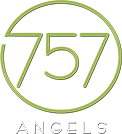 757 Angels