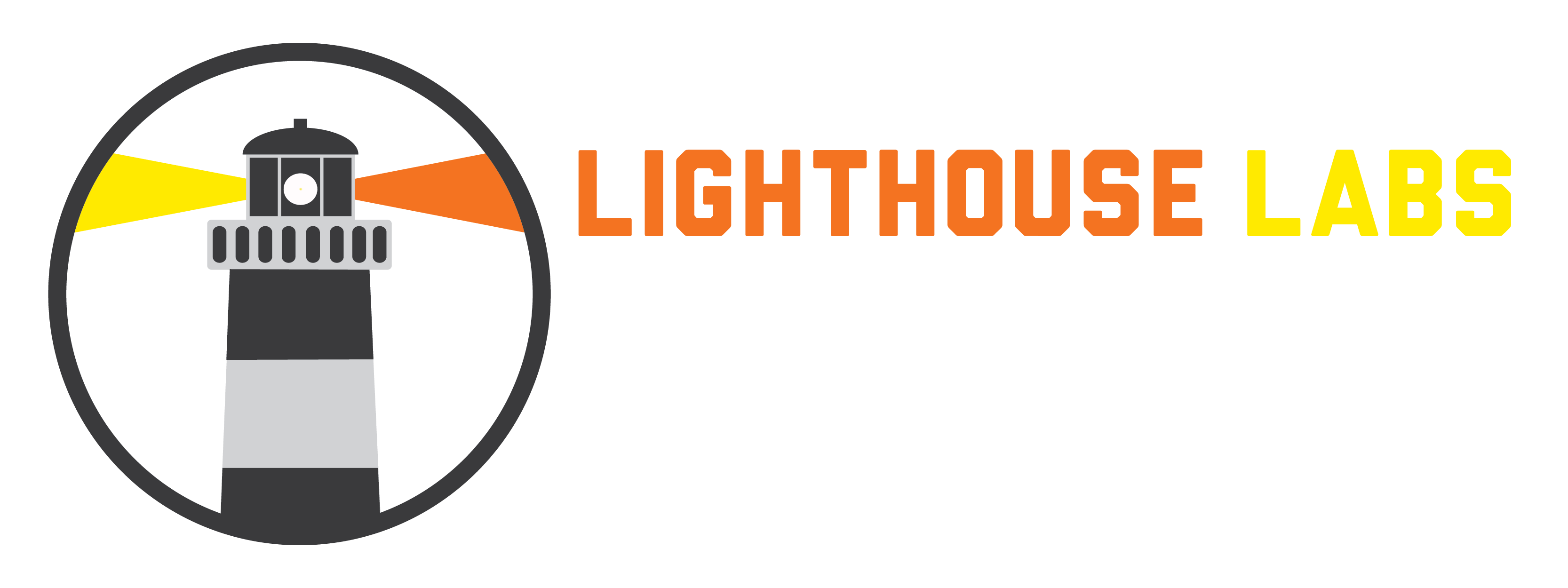 Lighthouse Labs