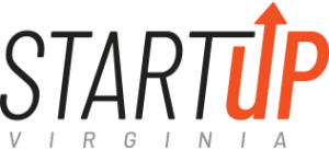 Startup Virginia