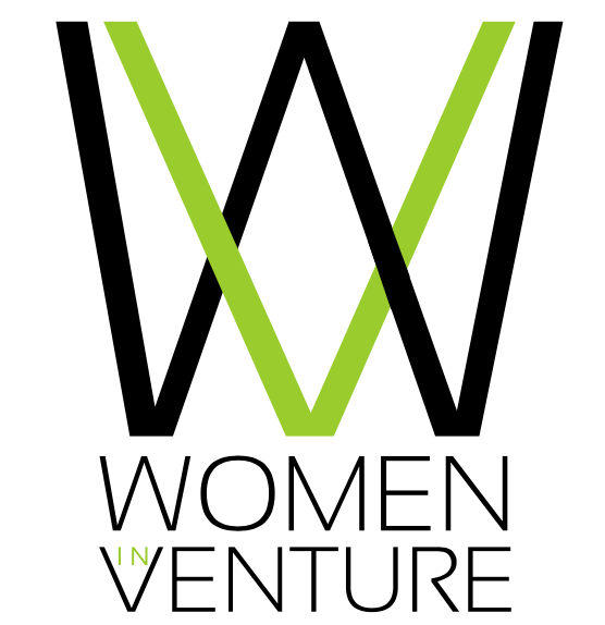 Women in Venture