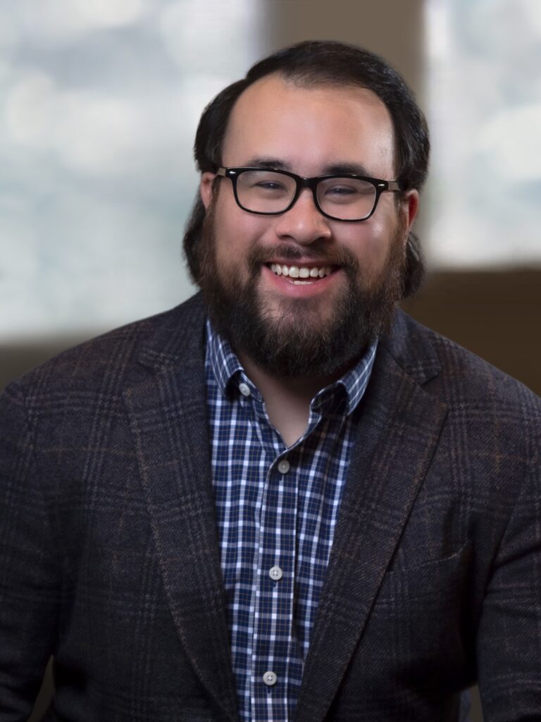 Dan Lee