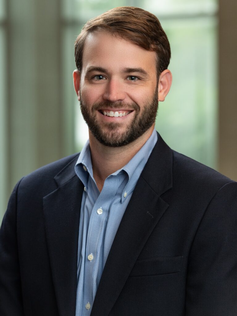 Ryan Hanson