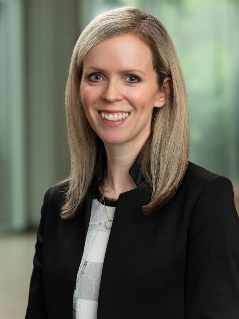 Verena Weinstein